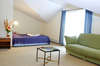 Gelidonya Hotel 